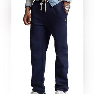 Brand New Polo Ralph Lauren Men Jogger
